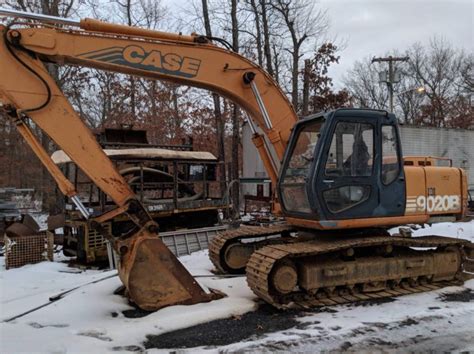 used case excavators sale|enclosed cab excavator for sale.